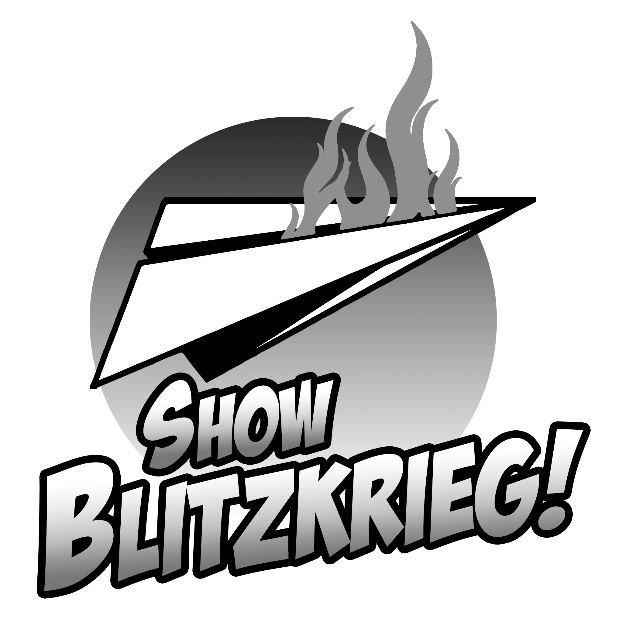 imagologo_sh_blitzkrieg_ByNgde