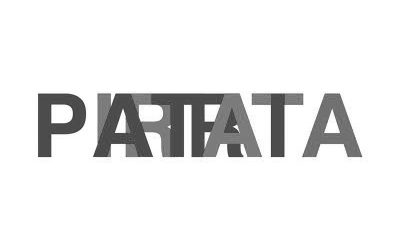 SOBRE PATRIA PIRATA