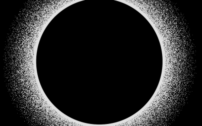 DE PENUMBRA EN PENUMBRA
