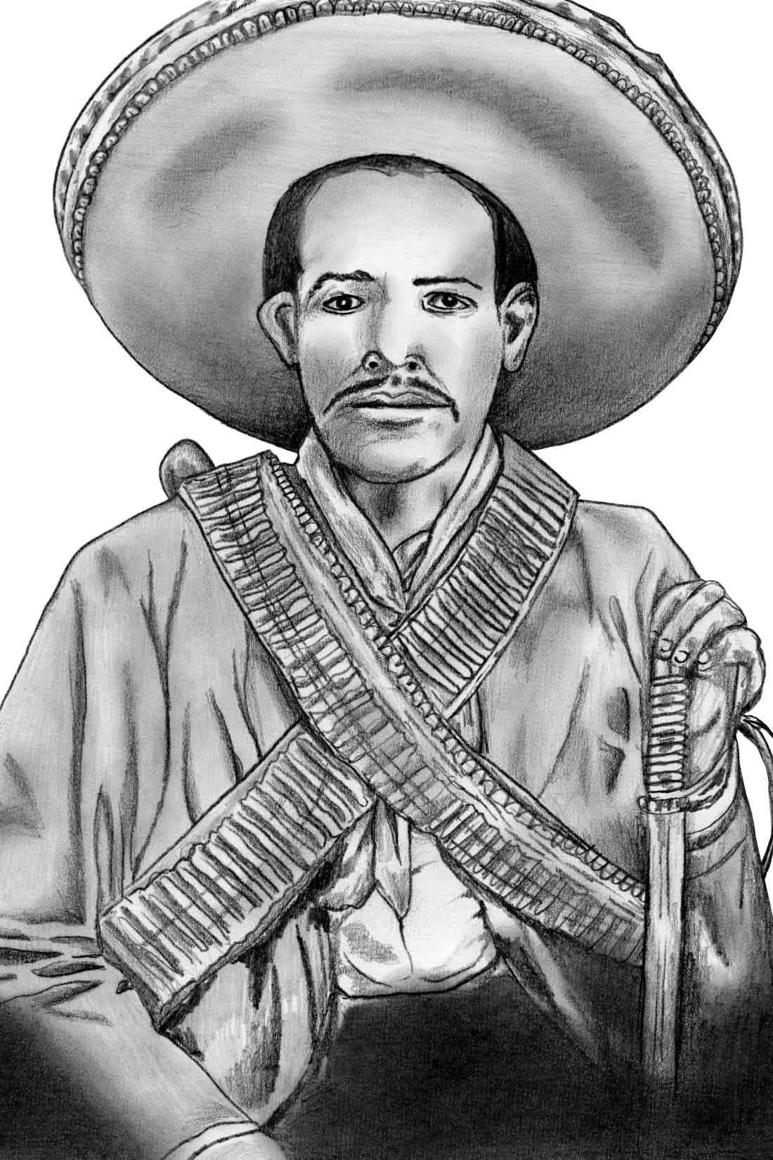 Calixto Contreras