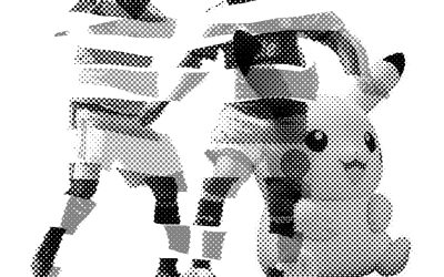 PIRATERÍA Y CONOCIMIENTO EN TIEMPOS DE FÚTBOL