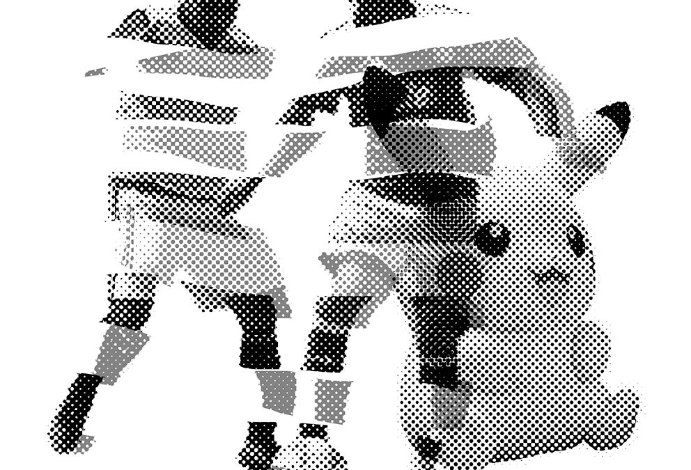 PIRATERÍA Y CONOCIMIENTO EN TIEMPOS DE FÚTBOL