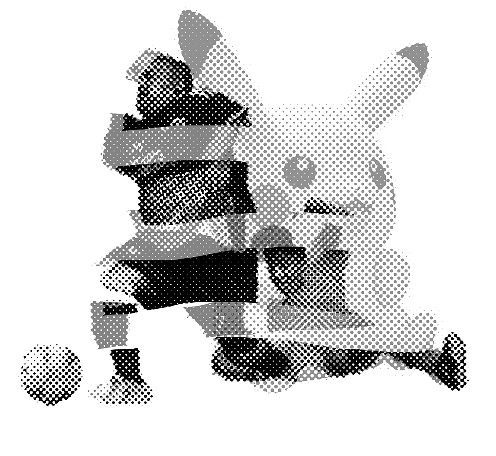 Ilustr2fut2_CCV_ch