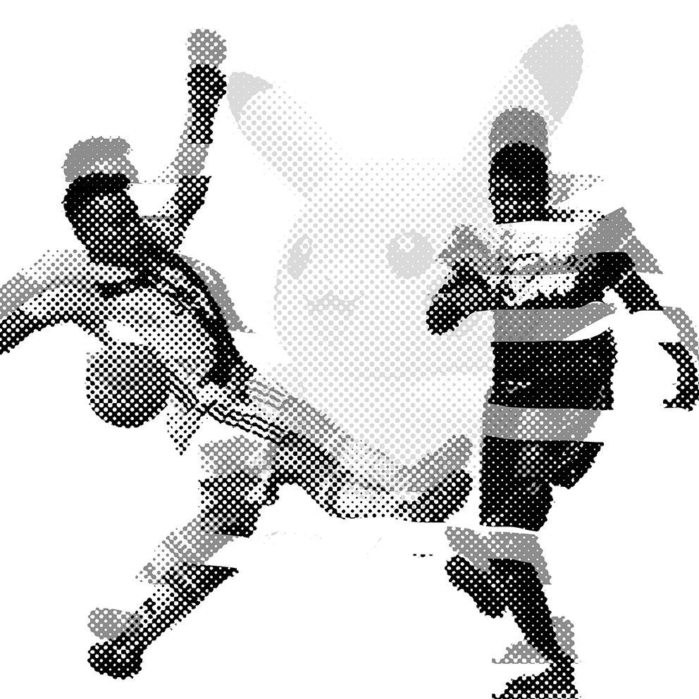 Ilustr3fut3_CCV_ch