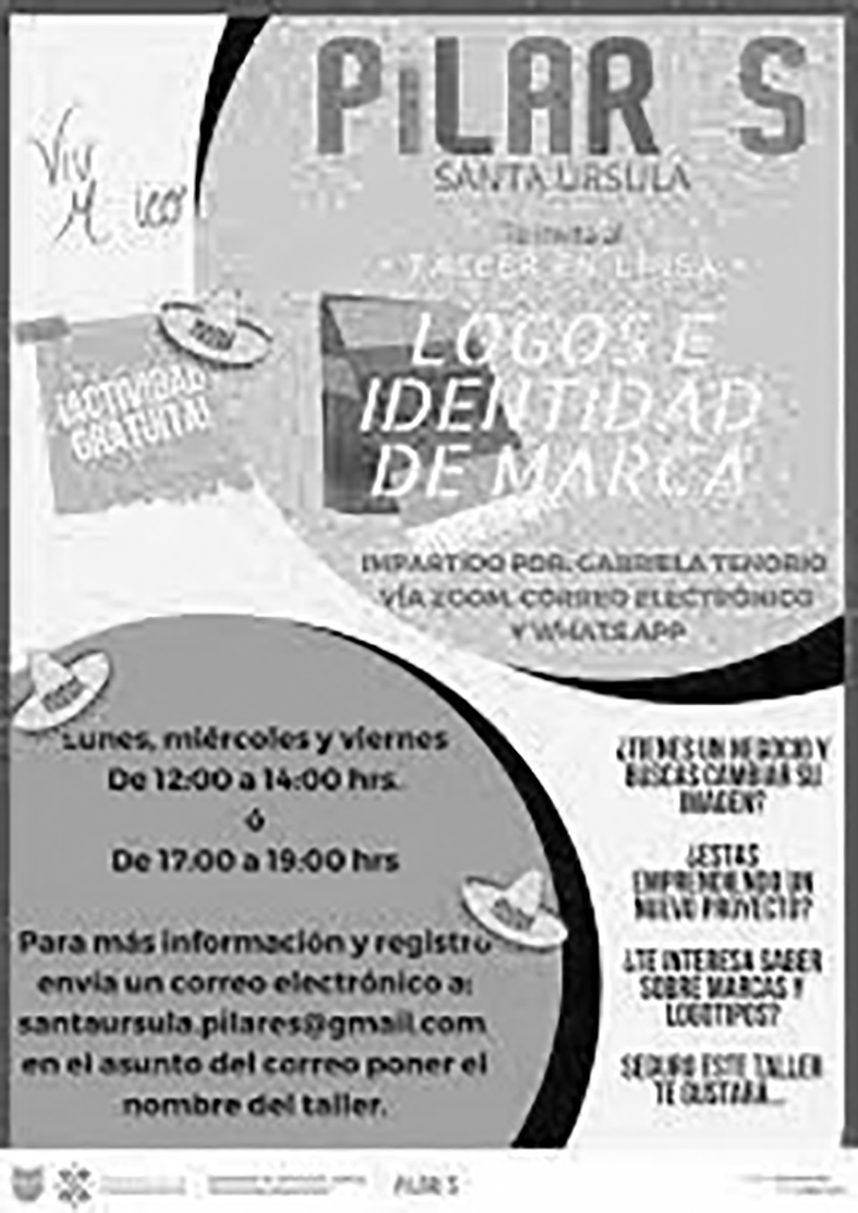 en línea3