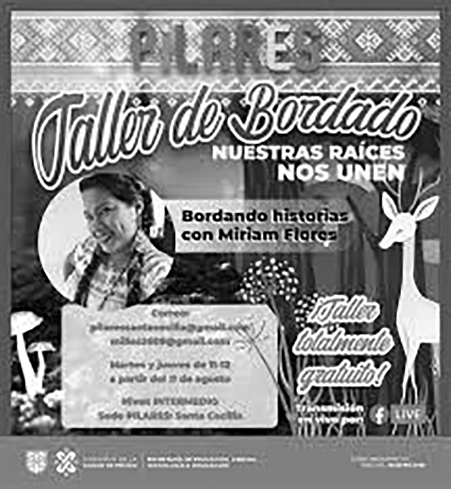 en línea5