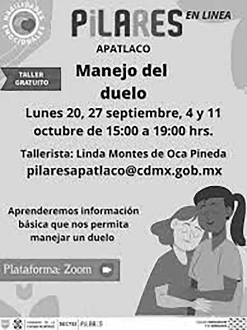 en línea7