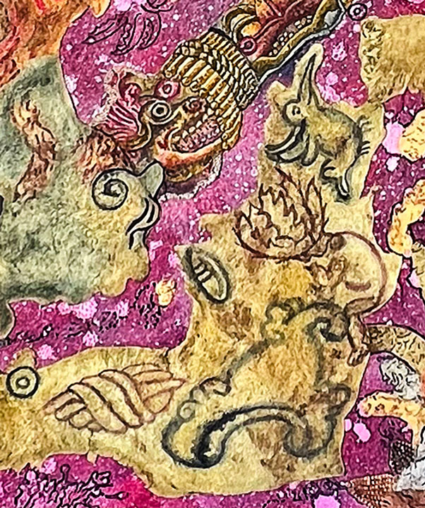 Detalle 1_Ixtlapalapan