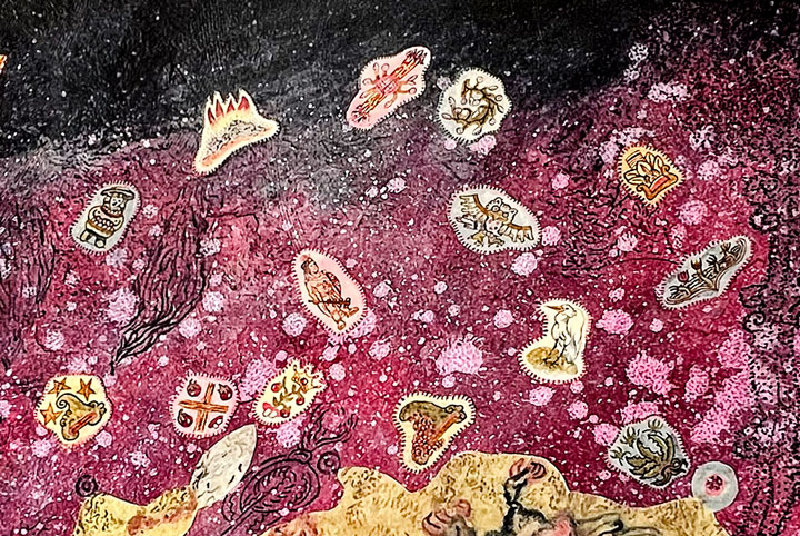 Detalle 2_Ixtlapalapan