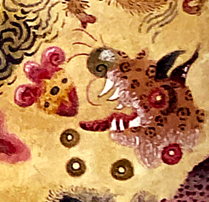 Detalle 1_Ce Tochtli