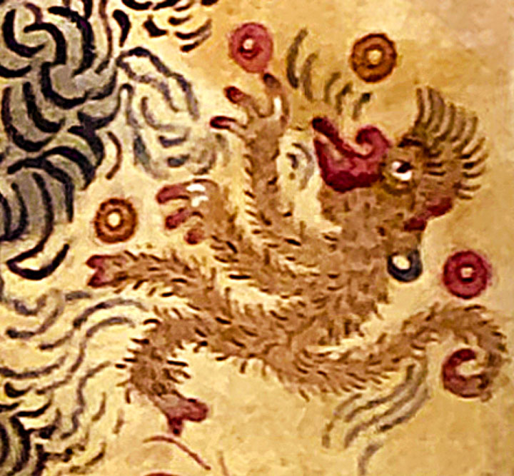 Detalle 2_Ce Tochtli