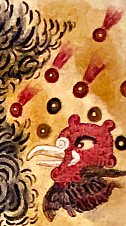 Detalle 3_Ce Tochtli