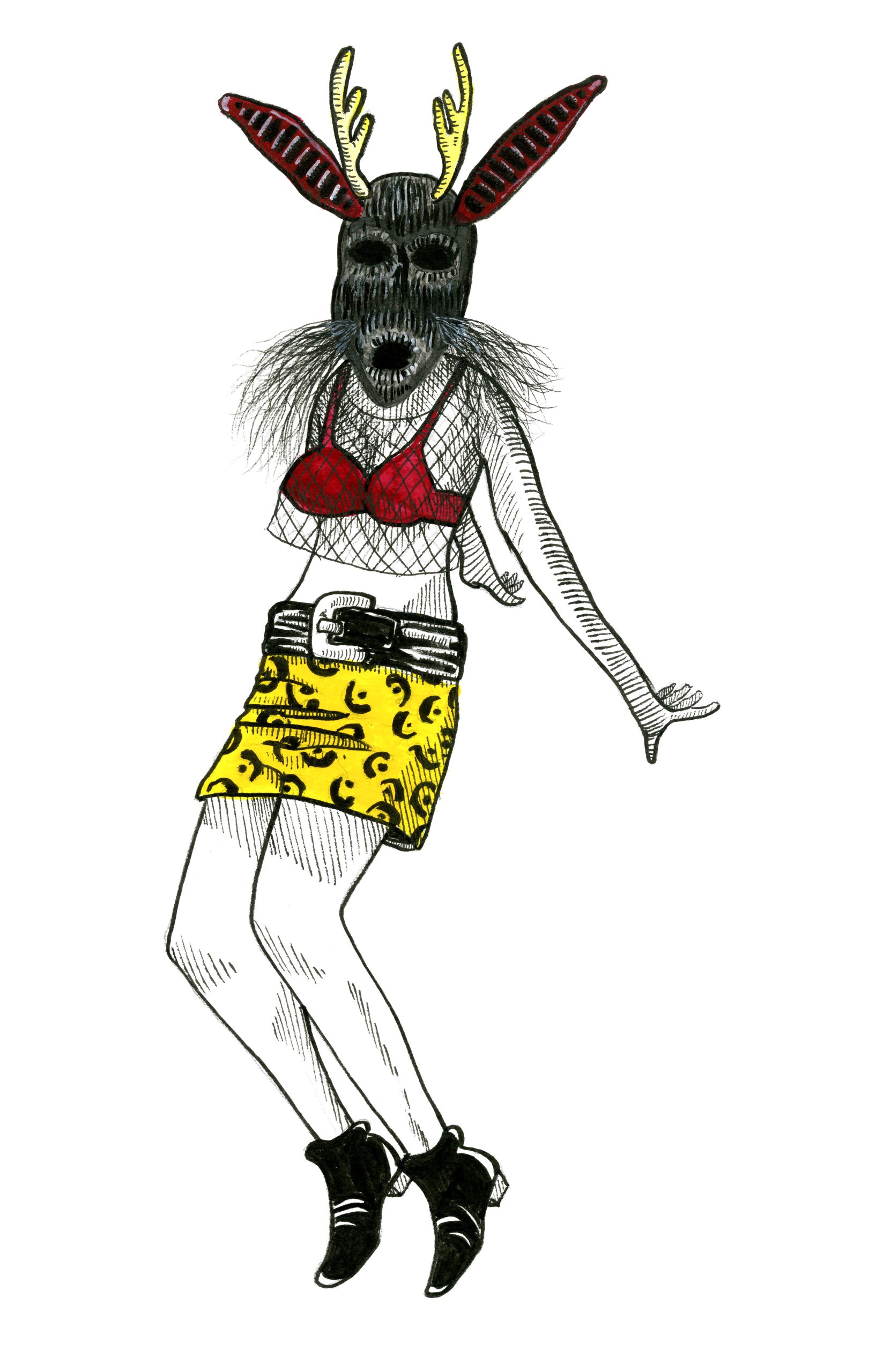 Diabla