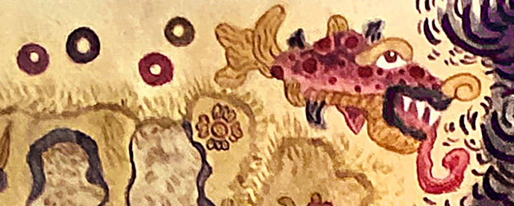Detalle 4_Ce Tochtli