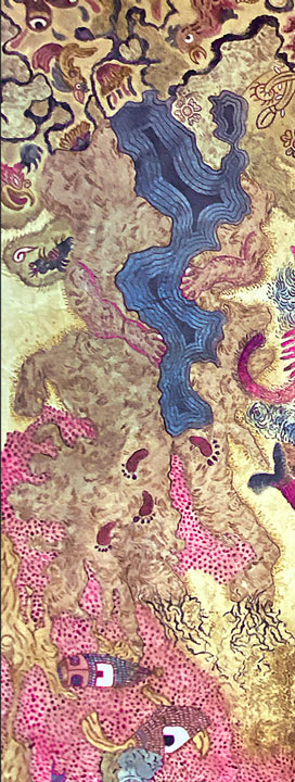 Detalle 5_Ce Tochtli