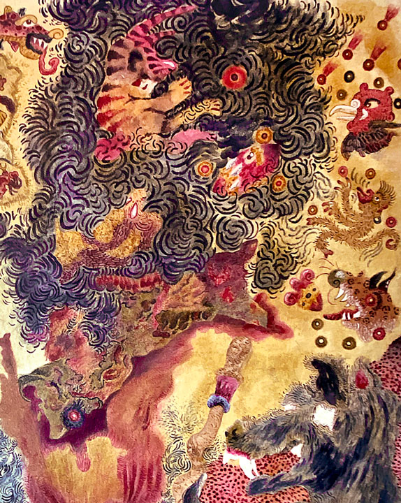 Detalle 7_Ce Tochtli