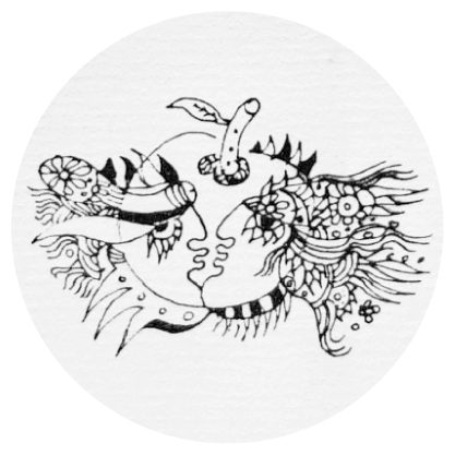 quiote_id_n03.art05-b