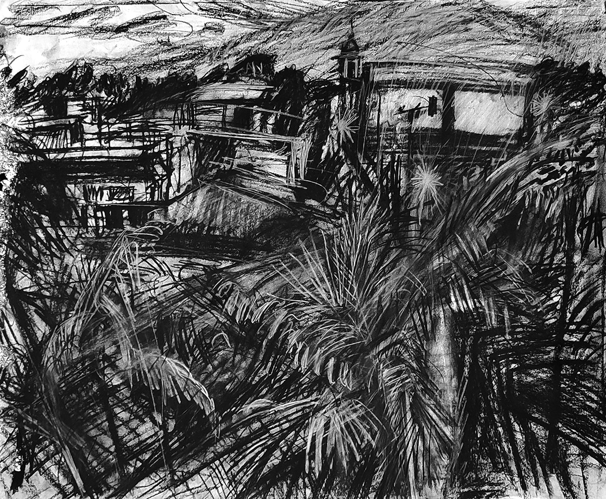 dibujo 14