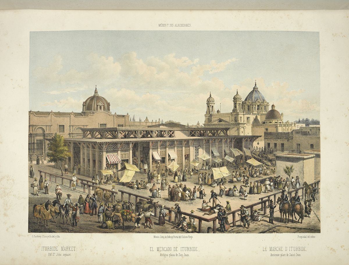 1869 Castro Mercado Iturbide
