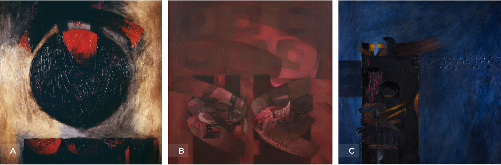 quiote_id_n04.art06a