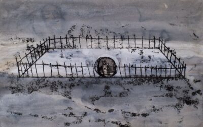 TOTALIDAD Y LA CONDICIÓN NO SUBALTERNA DEL ARTE