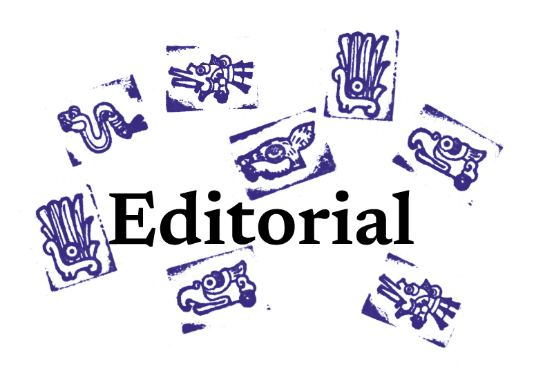 Captura de Pantalla 2025-10-27 a la(s) 16.57.38