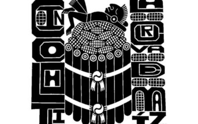 GRÁFICA COMUNITARIA EN SAN MIGUEL TOPILEJO: UNA HISTORIA DE VIDA