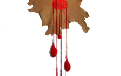 ¿QUE CARAJO ESTÁS DICIENDO? INTELIGENCIA SOCIAL COLECTIVA Y AGENCIA VASCONCELISTA