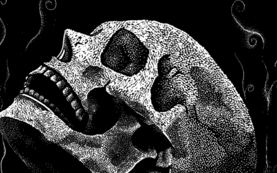 POEMAS DEL ORÁCULO DE LA PANTALLA