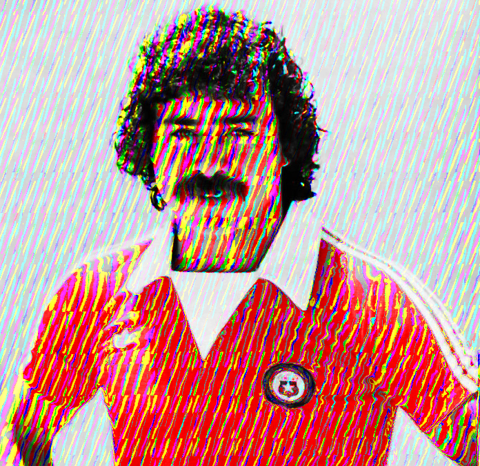 CON TANTO HUMO, EL BELLO FIERO FUEGO NO SE VE. Ideas sobre futbol, espectáculo y trivialidad cuantitativa.