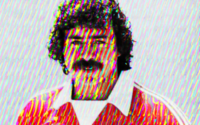 CON TANTO HUMO, EL BELLO FIERO FUEGO NO SE VE. Ideas sobre futbol, espectáculo y trivialidad cuantitativa.
